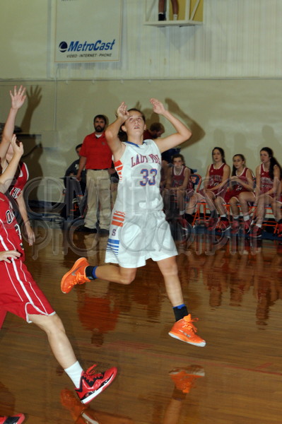 11-13-14 SA vs. OHA 022.JPG - SCRIVENER D300
